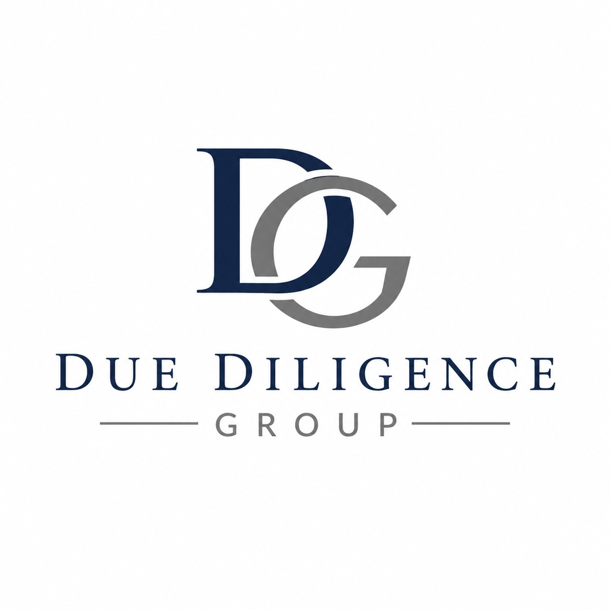 Due Diligence Group